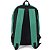 MOCHILA VERDE - Imagem 3
