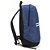 MOCHILA AZUL - Imagem 1