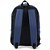 MOCHILA AZUL - Imagem 3