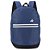 MOCHILA AZUL - Imagem 2