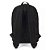 MOCHILA PRETO - Imagem 2