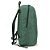 MOCHILA VERDE - Imagem 3