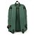 MOCHILA VERDE - Imagem 1