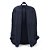MOCHILA AZUL - Imagem 3