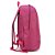 MOCHILA ROSA - Imagem 1