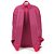 MOCHILA ROSA - Imagem 2
