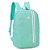 MOCHILA VERDE CLARO - Imagem 1