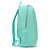 MOCHILA VERDE CLARO - Imagem 2