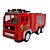 CAMINHAO BOMBEIRO - Imagem 1