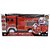 CAMINHAO BOMBEIRO - Imagem 3