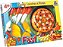 FAST FOOD PIZZA - Imagem 2