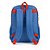 MOCHILA AZUL - Imagem 2