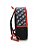 MOCHILA PRETO - Imagem 2