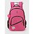 MOCHILA LAPTOP PINK - Imagem 2