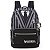 MOCHILA PRETO - Imagem 1