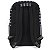 MOCHILA PRETO - Imagem 2