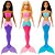 HGR04 BARBIE SEREIA SORTIMENTO - Imagem 2