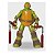 MICHELANGELO - TARTARUGAS NINJA - Imagem 1