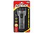 LANTERNA EVEREADY RECARREGAVEL MINI SUPER LED BIVOLT$ - Imagem 2