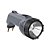LANTERNA EVEREADY RECARREGAVEL MINI SUPER LED BIVOLT$ - Imagem 1