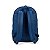 MOCHILA AZUL - Imagem 2