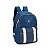 MOCHILA AZUL - Imagem 1