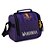 LANCHEIRA ROXO - Imagem 1