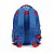 MOCHILA LAPTOP AZUL - Imagem 1
