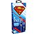 CABO USB-A USB-C 1,5M 5+ SUPERMAN - Imagem 1