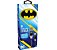 CABO USB-A USB-C 1,5M 5+ BATMAN - Imagem 1