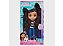 GABBY S DOLLHOUSE - BONECA GAB - Imagem 2