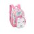 MOCHILA ROSA - Imagem 3
