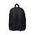 MOCHILA FERRAZZI PRETO  EAN :7899920952918 - Imagem 1