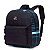 MOCHILA FERRAZZI PRETO  EAN :7899920952932 - Imagem 1