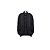 MOCHILA FERRAZZI PRETO  EAN :7899920955391 - Imagem 3