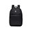 MOCHILA FERRAZZI PRETO  EAN :7899920955391 - Imagem 2