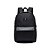 MOCHILA - CAVALERA PRETO  EAN :7899920957708 - Imagem 2