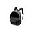 MOCHILA - CAVALERA PRETO  EAN :7899920957708 - Imagem 1