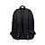 MOCHILA DE COSTA - MCD PRETO  EAN :7899920953366 - Imagem 2