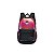 MOCHILA ECKO ROSA  EAN :7899920956848 - Imagem 1