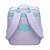 MOCHILA KOUII FILHOTIIS PANDA - Imagem 2