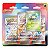 JGS BRINQ CARTON - POKEMON EV8.5 - BLISTER TRIPLO - EVOLUCOES PRISMATICAS - CERTIFICADO FSC - Imagem 3