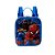 LANCHEIRA SPIDER MAN X1 - 11654 - ARTIGO ESCOLAR - Imagem 1