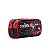 ESTOJO SIMPLES SPIDER MAN Y - 11696 - ARTIGO ESCOLAR - Imagem 1
