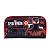 ESTOJO SIMPLES SPIDER MAN Y - 11696 - ARTIGO ESCOLAR - Imagem 3