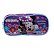 ESTOJO SIMPLES MINNIE X1 - 11405 - ARTIGO ESCOLAR - Imagem 3