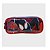 ESTOJO DUPLO SPIDER MAN R2 - 11685 - ARTIGO ESCOLAR - Imagem 2