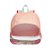 MOCHILA PACK ME LITTLE CUTE - Imagem 2