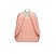 MOCHILA PACK ME LITTLE CUTE - Imagem 1