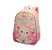 MOCHILA PACK ME LITTLE CUTE - Imagem 3